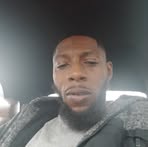 Antonio Owens - Facebook
