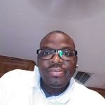 Antonio Owens - @antonio.owens1man123 - Instagram