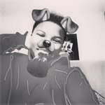 antonio owens - @antonioowens492 - Instagram