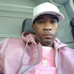 Antonio Owens - @antonio.owens.758 - Instagram