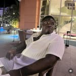 Antonio Owens - @theantonioowens - Instagram