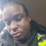 Antonio Owens - @tonio_sensei89 - Instagram
