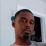 Antonio Owens - Facebook