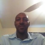 Antonio Owens - @antonioowens32 - Instagram