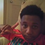 Antonio Owens - @antonioowensjr - Instagram