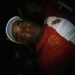 Antonio Owens - @elbochon_507pty - Instagram