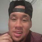 Antonio Owens - Facebook