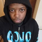 Antonio Owens - Facebook