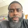 Antonio Owens - @mr_magiks - TikTok