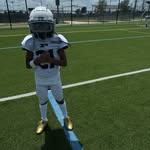 Antonio Owens Jr - @miniseatbelt - Instagram