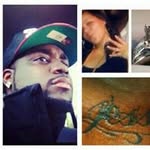 Antonio Owens Sr. - @tonystacks02 - Instagram