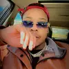 antonioowens168 - @antonioowens168 - TikTok