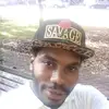 antonioowens521 - @antonioowens521 - TikTok