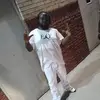 antonioowens548 - @antonioowens548 - TikTok