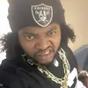 antonioowens792 - @antonioowens792 - TikTok