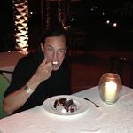 Marcus Owens - @antonio_owens_ - Instagram