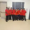 Owens Antonio - @owens.antonio - TikTok