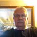Antonio C. Paez - Facebook