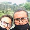 Antonio Paez686 - @antoniopaez33 - TikTok