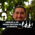 Antonio Paez - Facebook
