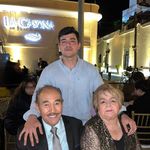 Antonio Páez - @antonio_paez29 - Instagram