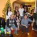 Antonio Paez - Facebook