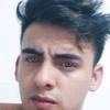 Antonio Paez - @antoniopaez03 - TikTok