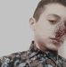 Antonio Paèz - Facebook