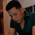 Antonio Paez - Facebook