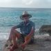 Antonio Paez - Facebook