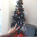 Antonio Paez - Facebook