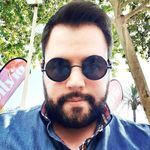 Antonio Páez - @antonio.paezperez - Instagram