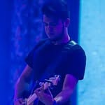 Antonio Paez - @antonio_guitar911 - Instagram