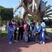 Antonio Paez - Facebook