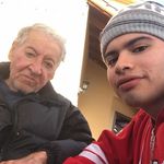 Antonio Paez - @zpaez_ - Instagram
