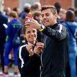 Aɴᴛᴏɴɪᴏ Pᴀ́ᴇᴢ ⑧ - @antoniopaez8 - Instagram