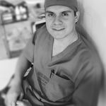 Antonio Páez - @antoniopaez - Instagram