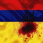 Antonio Paez - @antoniopaez20 - Instagram