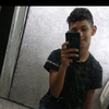 Antonio Páez - @anthonypaez_666 - TikTok