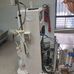 Hospital General Jose Antonio Paez - Facebook