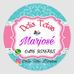 Urb. Jose Antonio Paez - Facebook