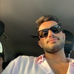 𝘼𝙣𝙩𝙤𝙣𝙞𝙤 𝙋𝙖𝙜𝙖𝙣𝙤 🍀 - @antoniopagano_ - Instagram