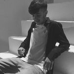 Antonio - @antonio___pagano - Instagram