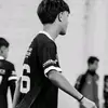 Antônio - @antoniop__pagano - TikTok
