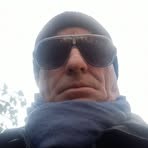 Antonio Pagano - Facebook