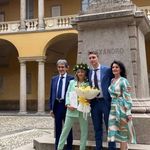 Antonio Pagano - @antonio.pagano.56232 - Instagram