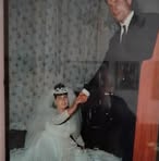 Antonio Pagano - Facebook