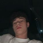 Antonio Pagano - @_paganooantonio_ - Instagram