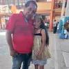 Antonio Pagano - @antonio.pagano849 - TikTok