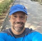 Antonio Pagano - Facebook